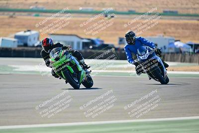 media/Oct-25-2025-2WTD (Sat) [[1e4a1f2fa2]]/B Group/Session 2 (Chicane 1 and Turn 5)/